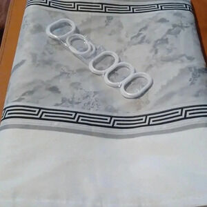 💙🌹bathroom decor Bundle box